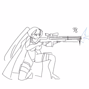 Page 148 of GYA_RB pixiv 1 - preview thumbnail