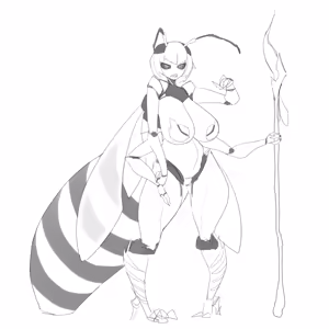 Page 165 of GYA_RB pixiv 1 - preview thumbnail