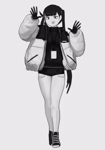 Page 211 of GYA_RB pixiv 1 - preview thumbnail