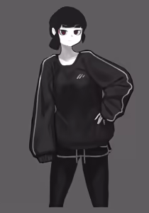Page 212 of GYA_RB pixiv 1 - preview thumbnail