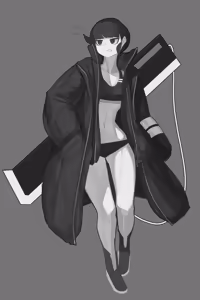 Page 220 of GYA_RB pixiv 1 - preview thumbnail