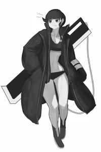 Page 221 of GYA_RB pixiv 1 - preview thumbnail