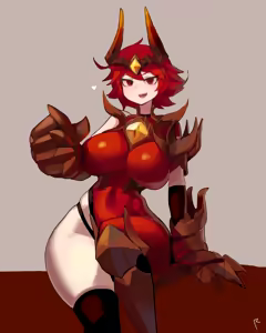Page 229 of GYA_RB pixiv 1 - preview thumbnail