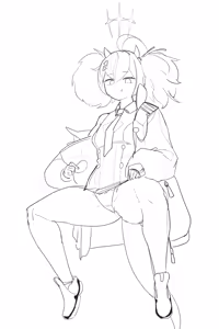 Page 247 of GYA_RB pixiv 1 - preview thumbnail