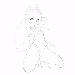Page 252 of GYA_RB pixiv 1 - preview thumbnail