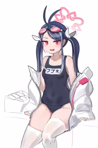 Page 270 of GYA_RB pixiv 1 - preview thumbnail