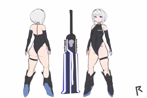 Page 273 of GYA_RB pixiv 1 - preview thumbnail