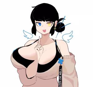 Page 278 of GYA_RB pixiv 1 - preview thumbnail