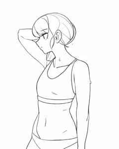 Page 280 of GYA_RB pixiv 1 - preview thumbnail