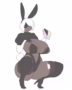 Page 292 of GYA_RB pixiv 1 - preview thumbnail