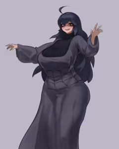 Page 299 of GYA_RB pixiv 1 - preview thumbnail