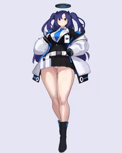 Page 303 of GYA_RB pixiv 1 - preview thumbnail