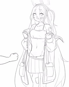 Page 327 of GYA_RB pixiv 1 - preview thumbnail