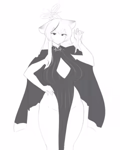 Page 359 of GYA_RB pixiv 1 - preview thumbnail