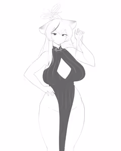 Page 360 of GYA_RB pixiv 1 - preview thumbnail
