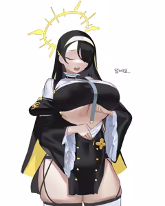 Page 371 of GYA_RB pixiv 1 - preview thumbnail