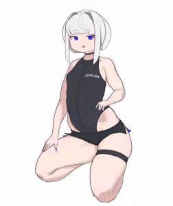 Page 380 of GYA_RB pixiv 1 - preview thumbnail