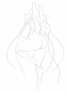 Page 389 of GYA_RB pixiv 1 - preview thumbnail