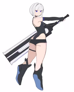 Page 403 of GYA_RB pixiv 1 - preview thumbnail