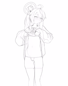Page 412 of GYA_RB pixiv 1 - preview thumbnail