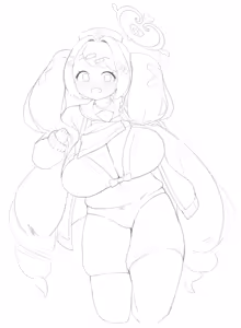 Page 413 of GYA_RB pixiv 1 - preview thumbnail