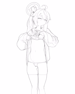 Page 414 of GYA_RB pixiv 1 - preview thumbnail