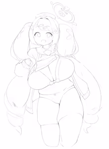 Page 415 of GYA_RB pixiv 1 - preview thumbnail