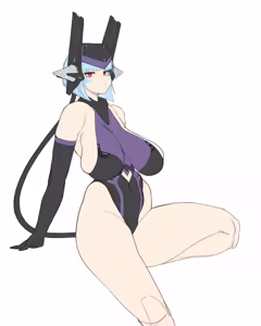 Page 428 of GYA_RB pixiv 1 - preview thumbnail