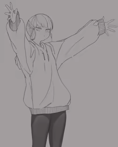 Page 455 of GYA_RB pixiv 1 - preview thumbnail