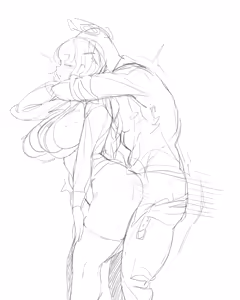 Page 468 of GYA_RB pixiv 1 - preview thumbnail