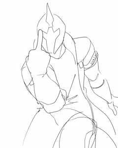 Page 471 of GYA_RB pixiv 1 - preview thumbnail