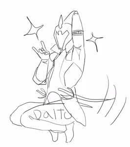 Page 472 of GYA_RB pixiv 1 - preview thumbnail