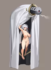 Page 494 of GYA_RB pixiv 1 - preview thumbnail