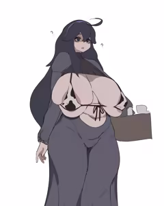 Page 500 of GYA_RB pixiv 1 - preview thumbnail