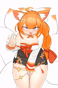 Page 50 of GYA_RB pixiv 1 - preview thumbnail