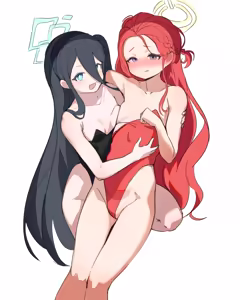 Page 517 of GYA_RB pixiv 1 - preview thumbnail