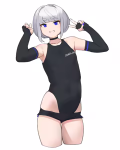 Page 521 of GYA_RB pixiv 1 - preview thumbnail