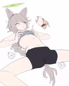 Page 540 of GYA_RB pixiv 1 - preview thumbnail