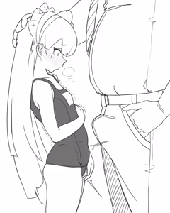 Page 586 of GYA_RB pixiv 1 - preview thumbnail