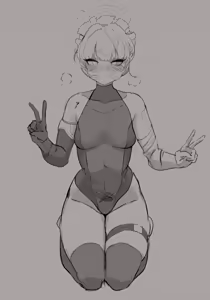 Page 109 of GYA_RB pixiv 2 - preview thumbnail