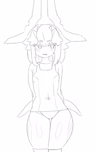 Page 118 of GYA_RB pixiv 2 - preview thumbnail
