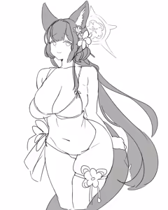 Page 131 of GYA_RB pixiv 2 - preview thumbnail