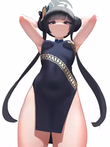 Page 145 of GYA_RB pixiv 2 - preview thumbnail