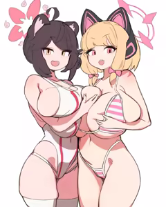 Page 168 of GYA_RB pixiv 2 - preview thumbnail
