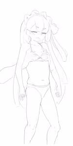 Page 174 of GYA_RB pixiv 2 - preview thumbnail