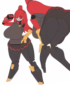 Page 178 of GYA_RB pixiv 2 - preview thumbnail
