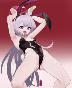 Page 188 of GYA_RB pixiv 2 - preview thumbnail