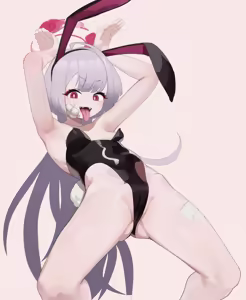 Page 189 of GYA_RB pixiv 2 - preview thumbnail