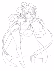 Page 227 of GYA_RB pixiv 2 - preview thumbnail