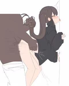 Page 276 of GYA_RB pixiv 2 - preview thumbnail